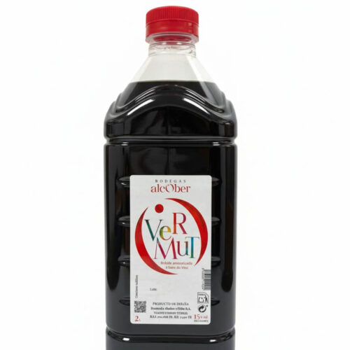 Vermut 2L