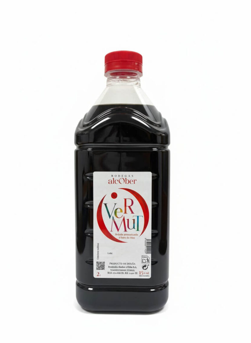 Vermut 2L