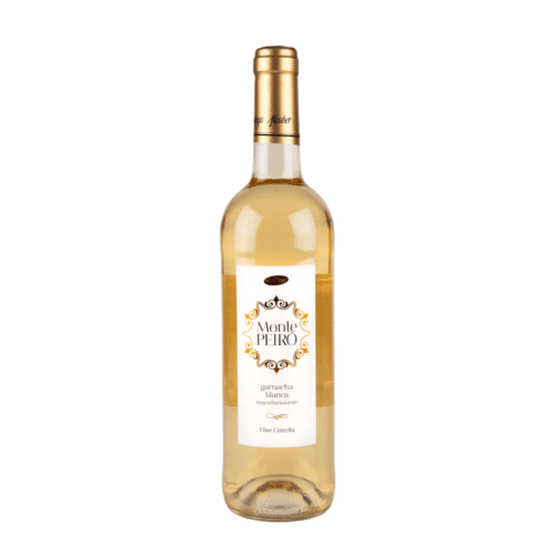 Garnacha Vino Blanco