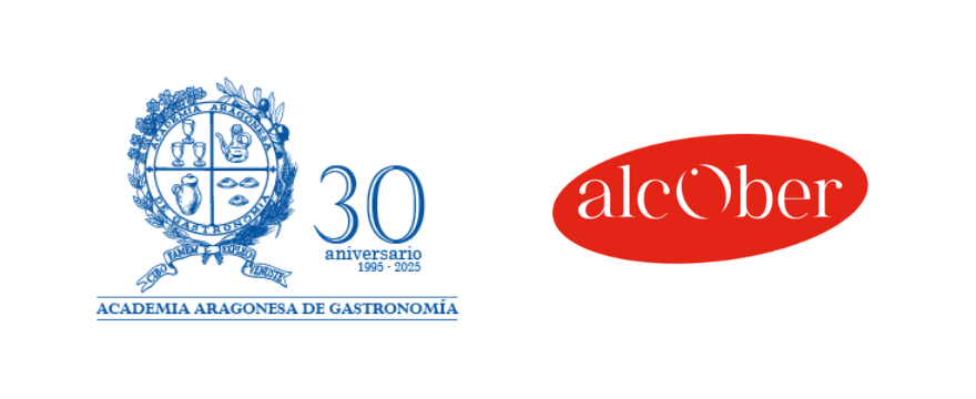 Fernando Alcober e Hijos recibe el Premio a la Mejor Almazara de Aragón 2025